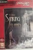 DVD. SINKING ISLAND